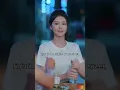 Poor man oppressed by all,encounting sexy CEO who fall in love with him,unlock system become Tycoon