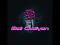 Download Lagu ''BOLI CUDYAN\
