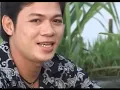Download Lagu Ngày Mai Em Về - Ngọc Vũ \u0026 Chế Thiện