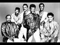 KOOL AND THE GANG   -    Get Down On It  (Remix)