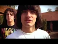 JAYLER - Hate to See it End (Official Video)