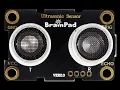 BrainClip Series - Distance Sensor