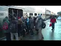 Metra running modified schedule Wednesday