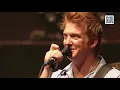 Them Crooked Vultures live @ Royal Albert Hall 2010