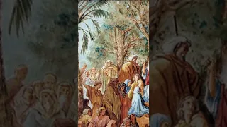 فلا تهتموا للغد لان الغد يهتم بما لنفسه يكفي اليوم شره متى 31 06 34  فلا تهتموا للغد لان الغد يهتم بما لنفسه يكفي اليوم شره متى 31 06 34