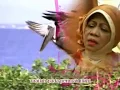 Download Lagu Perintah Ilahi (IDA LAILA) Karya S. Achmadi