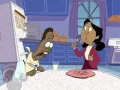 Video di The Proud Family Intro