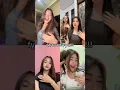 Download Lagu DJ Nyekso Batin Style Bantengan X Dancer Velocity Viral Hari Ini Terbaru