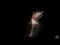 Salam - MËSTIZA