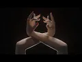 MESTIZA - SALAM