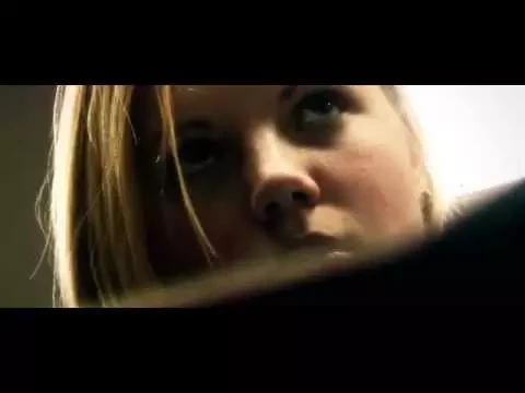 A SISTER'S KISS (Official Trailer)