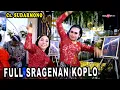 Download Lagu Ninggal Katresnan - Podang Kuning - Garwane Wong Liyo FULL SRAGENAN KOPLO Campursari SUDARMONO