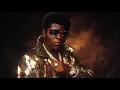 Download Lagu P*rocada Quente (1980)