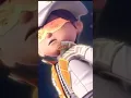 Download Lagu CCP BOBOIBOY DJ PAK CAPAK CAPAK JEDER
