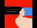 I Wanna Dance with Somebody (Who Loves Me) - InVersions 80s