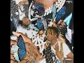 Download Lagu Playboi Carti - 9PM In Uk