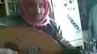 افضل عازف عود في العالم العربي اسمه ابوعلي البارودي 