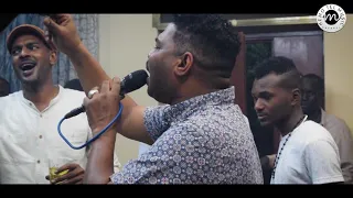 نعوم مازن الصحافة مدام مني ابتعدت حفلة الاقباط اغاني سودانية 2021 