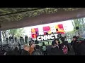 YOTTO & Laudic - Skin / Recens @CNNCT / The Bridge 2026, Helsinki, Finland