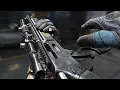 Download Lagu Delta Force - Season 6 New Weapons | 4K