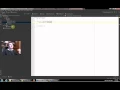 Intro to Webstorm Jasmine and Karma - for Net developers