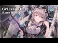 Lagu Team Grimoire vs Laur - Grievous Lady (Laur Remix)【Laur The BEST】