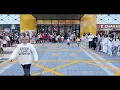 2025/12/26 KPOP RANDOM DANCE IN China - 1