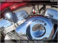 1996 Special Custom Used Cars Phoenix AZ