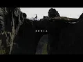 Download Lagu SENJA EPIC CINEMATIC