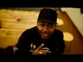 SKIIPS & Flash Ikumkani - Honest (Official Music Video)