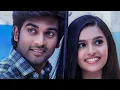 Intermediate Full Karthik Vinay shanmukh Sri pranathi Sugi vijay Vijai Bulganin