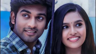 intermediate full video karthik vinay shanmukh sri pranathi sugi vijay vijai bulganin