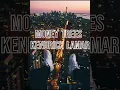 Money Trees   Kendrick Lamar  - 3 Hours