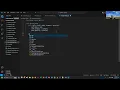 Python Programming - Module 4 Labs 3 4