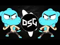 Omar Varela - All Aboard (QuixSmell Remix)