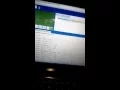 Turing Machine Simulator