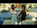 Download Lagu 『STAND BY ME ドラえもん 2』スペシャルPV ～菅田将暉「虹」ver.～