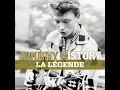 Que je t'aime - Johnny Hallyday