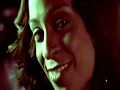 Alaine - without you. ft Mitch, Morgan Heritage, Richie spice, Tarrus. Riley. HD