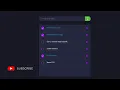 BUILD A TODO LIST APP WITH REACT JS LOCAL STORAGE