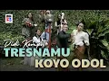 Download Lagu Didi Kempot - Tresnamu Koyo Odol (Official) IMC RECORD JAVA
