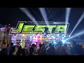 Download Lagu DJ TRAP PARTY SEWATES KONCO JINGLE JESTA AUDIO JOMBANG X TEAM BRESET OFFICIAL!!