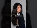 Download Lagu Most Attractive Physical Features Of Zodiac Signs (acc to google) #aesthetic #attractive #prettygirl