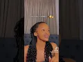 Download Lagu Scott maphuma zimbiri #fypシ゚ #amapiano #newsong #newmusic #song #music #trending #viralvideo