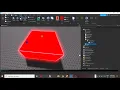 How to use Click Detectors and Billboard GUI s in roblox studio TUTORIAL