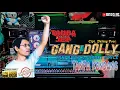 Download Lagu Gang Dolly TANPA KENDANG TANPA JEP Versi Pargoy Style Thailand
