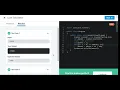 LOAN CALCULATOR JAVA JAVA PROJECTS KHUSHI OZHA