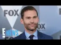 American Pie Actor Seann William Scott s Monthly Income Revealed E News