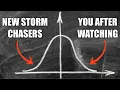 Give me 21 minutes and I ll teach you how to be a storm chaser