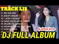 Download Lagu MAXTAPE FUNKOT || DJ ALMIRA BERTO FULL ALBUM